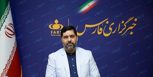 یک عضو شورای شهر: نرجس سلیمانی به زاکانی رای داد