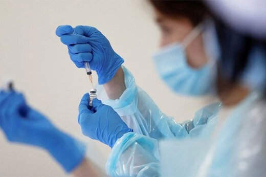 اصفهانی‌ها می توانند واکسن HPV را از داروخانه‌ها تهیه کنند