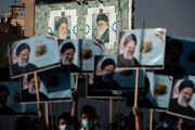 تغییر در لیست وزرای پیشنهادی رئیسی به مجلس؟/وزیر احمدی نژاد چه سمتی می گیرد؟