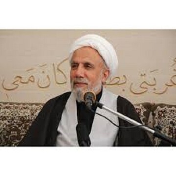 راه اندازی پویش نذر پرچم ویژه محرم در مازندران