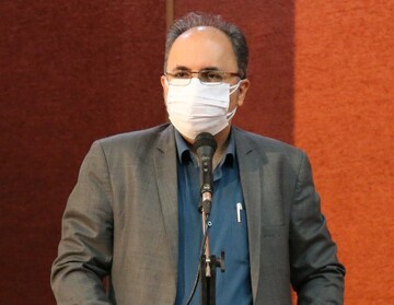 بازدید مدیران از رسانه‌ها در هفته خبرنگار لغو شد