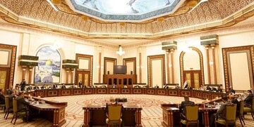 الکاظمی تاریخ نهایی انتخابات عراق را اعلام کرد