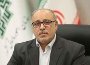رشد 70درصدی عوارض پرداختی به شهرداری‌ها