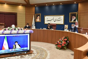 مدیریت بیمارستان امام خمینی (ره) به بنیاد شهید و امور ایثارگران واگذار شد