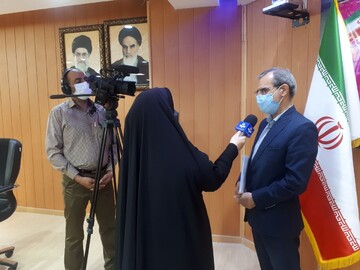 ۷ واحد صنعتی راکد به چرخه تولید بازگشتند