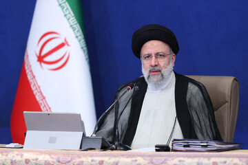  اظهارات مهم رئیس جمهور درباره بازگشایی مدارس و واکسیناسیون معلمان و دانش آموزان