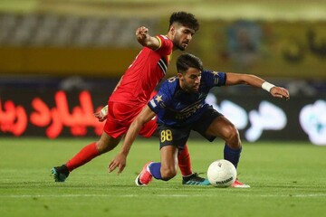 جام نکو