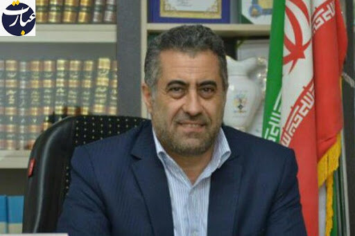 تلاش ما بازگشایی مدارس مازندران به صورت حضوری در مهر امسال است 