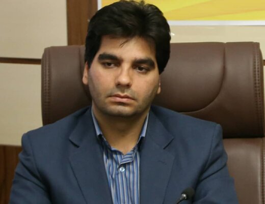 رتبه برتر یزد در حوزه اقتصادی و سرمایه گذاری در کشور