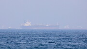 انگلیس درباره حمله به کشتی اسرائیلی دست‌ به کار شد/اعزام نیروی ویژه به یمن
