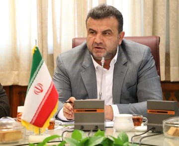 فضا را برای نقد سازنده خبرنگاران فراهم کنیم 