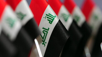 جنجال در عراق بر سر یک قرارداد امنیتی با سعودی‌ها