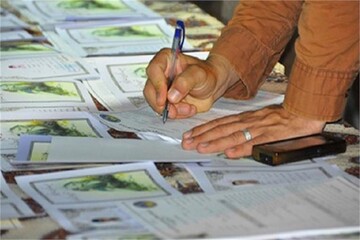 ۷۲ فرزند محسنین چهارمحال و بختیاری در انتظار حمایت خیران هستند