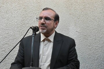 درآمد پایدار شهرداری‌ها در مجلس تعیین تکلیف می‌شود