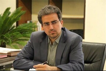 افزایش ۵۱ درصدی تخلف واحدهای صنعتی و صنفی در استان یزد