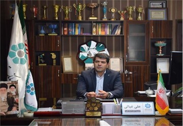 یک هزارو۶۰۰ میلیارد تومان وام به بخش صنعت البرز تزریق شد