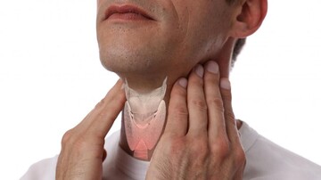 بهترین رژیم غذایی برای درمان پرکاری تیروئید 
