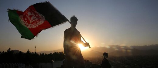 پشت‌پرده اتهامات علیه تهران؛چه کسی به افغان‌ها آدرس غلط می‌دهد و افکار عمومی را  علیه ایران می‌شوراند؟