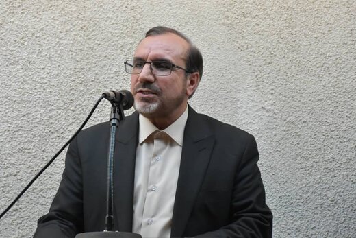 درآمد پایدار شهرداری‌ها در مجلس تعیین تکلیف می‌شود