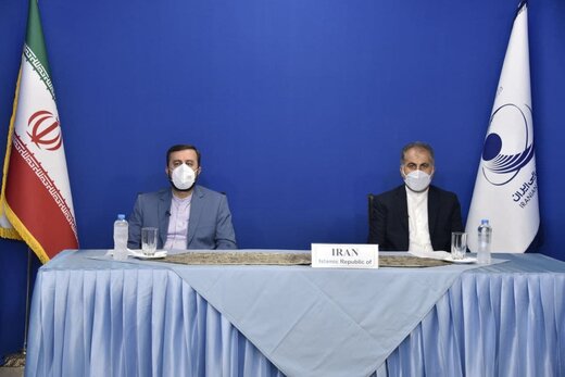 برگزاری کارگاه بین المللی استفاده از فناوری فضایی در بلایای طبیعی از سوی ایران و دفتر فضای ماورای جو سازمان ملل