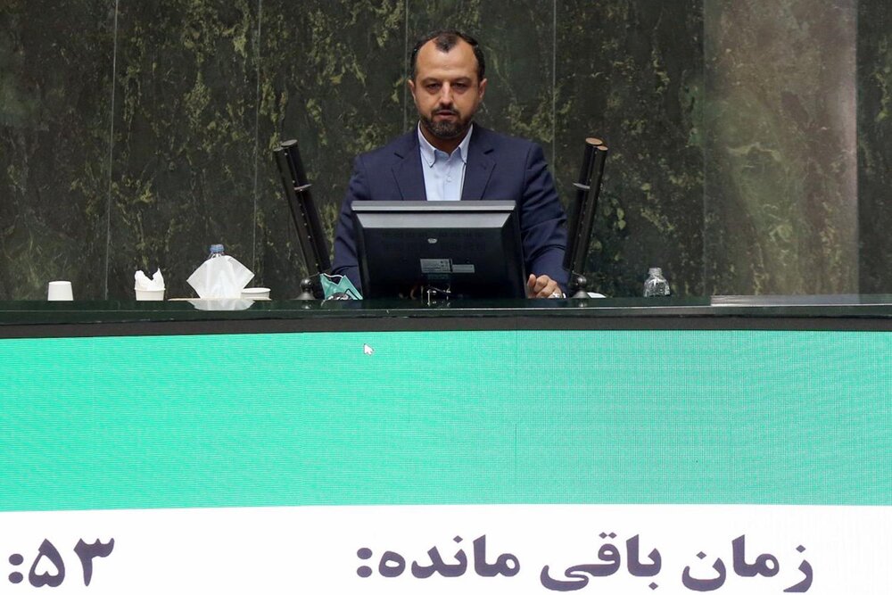 تغییر در لیست وزرای پیشنهادی رئیسی به مجلس؟/وزیر احمدی نژاد چه سمتی می گیرد؟