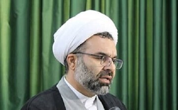 سوگواره بصیرت عاشورایی در ۲۵ امامزاده سمنان برگزار می شود سوگواره بصیرت عاشورایی در ۲۵ امامزاده سمنان برگزار می شود