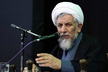 رشد ۵۵درصدی صدور آرای جایگزین حبس در دادگستری قزوین