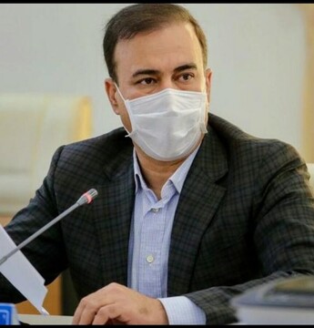 هزارو پانصد میلیارد تومان در پروژه های بهداشتی همدان هزینه شده است