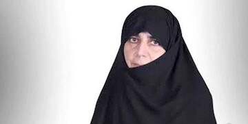 نامه نمایندگان به رئیسی: سفر به مشهد را ممنوع کنید