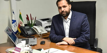 عضو شورای شهر تهران: انتخاب زاکانی مشکل قانونی ندارد

