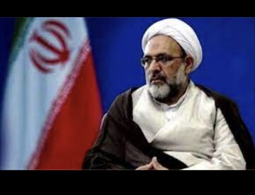 بانکها نسبت به رفع مشکلات نقدینگی واحدهای تولیدی مازندران اقدام کنند