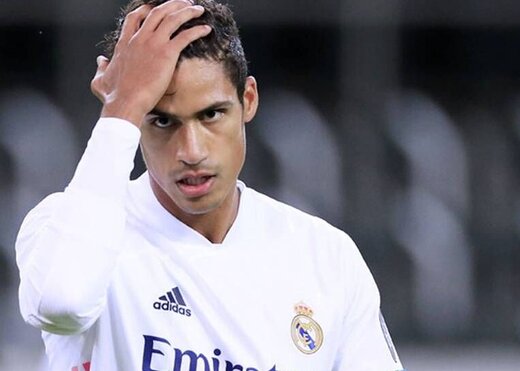 خرید بزرگ یونایتد در تست‌های پزشکی 