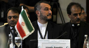 وزیرخارجه تازه نفس ایران،تکلیف مذاکرات وین را روشن می‌کند؟