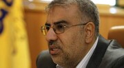 هشدار وزیر نفت درباره تبدیل ایران به کشور واردکننده فرآورده نفتی مثل بنزین/ رییس‌جمهور به رهبری نامه نوشت