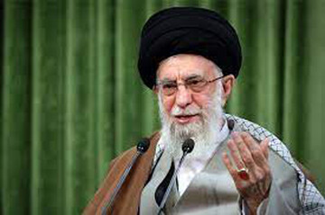 یازده اقدام راهبردی رهبر انقلاب علیه کرونا