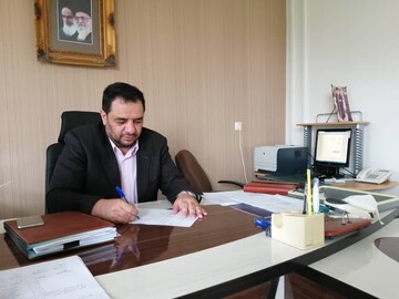 فراخوان اضطراری نیروهای داوطلب پرستاری در شهرکرد