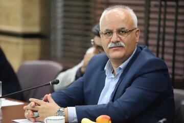 مناطق آزاد مانع خروج ارز از کشور می شوند
