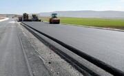 وزیر راه و شهرسازی در آذربایجان‌غربی، ۳۷ پروژه را افتتاح خواهد کرد