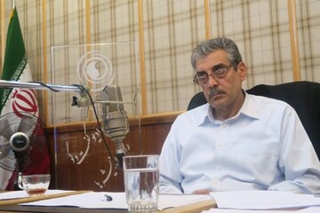 انتقاد یک کارشناس مسکن از ساده‌اندیشی‌ها در حوزه ساخت‌وساز/ بنیه مالی خانوار را بالا ببرید