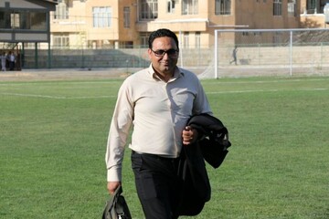 این بازیکنان در لیست قلعه‌نویی نیستند 