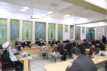 مردم چهارمحال و بختیاری ۳ میلیارد و ۷۰۰ میلیون تومان زکات پرداخت کرده‌اند