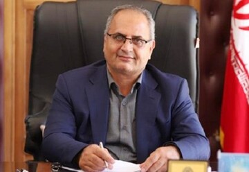 طرح های مجلس در حوزه وکالت زمینه ساز غصب جایگاه وکیل است
