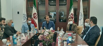 خبرنگاران نقش موثری در تنوع افکار عمومی دارند