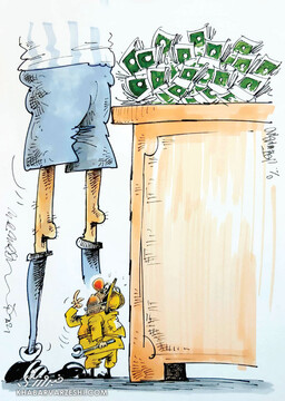 ببینید بودجه سنگین یک تیم لیگ برتری خبرسازشد!