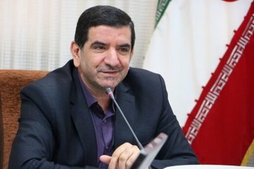 ۱۰ میلیارد ریال به مدارس حاشیه نشین مازندران اختصاص یافت