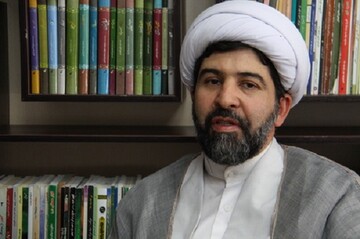 کرونا، آزمونی از جنس «قمه‌زنی» برای هیاتی‌ها