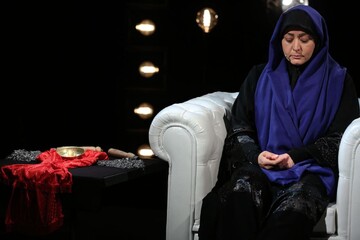 روایت های بدون سانسور شاهدان عینی از آنچه در جامعه می‌گذرد