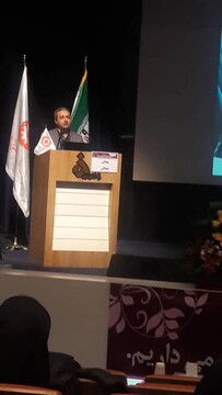 کمک هزینه بیش از ۹۰۰ میلیون تومانی بهزیستی استان به ۳۸۵ خانواده بمنظور انجام آزمایشات ژنتیک
