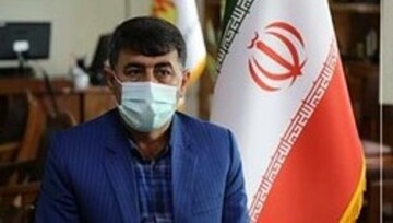 قطع برق بیمارستان‌های مازندران تکذیب شد