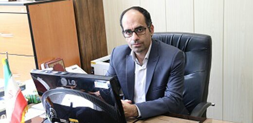  ۸۱ درصد جمعیت بالای ۶۰ سال همدان علیه ویروس کرونا واکسینه شدند